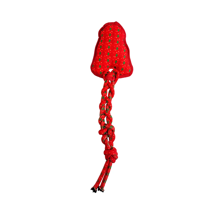Toys interactifs arbre de Noël